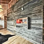 Hotel Alps 3*