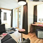 Alps 3* فس