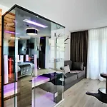 Alps 3*