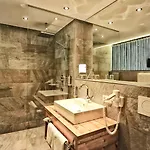 Hotel Alps Fiss