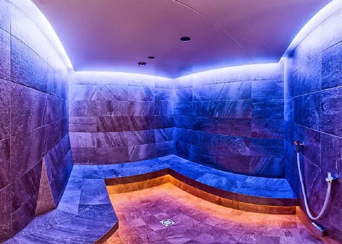 Alps Otel